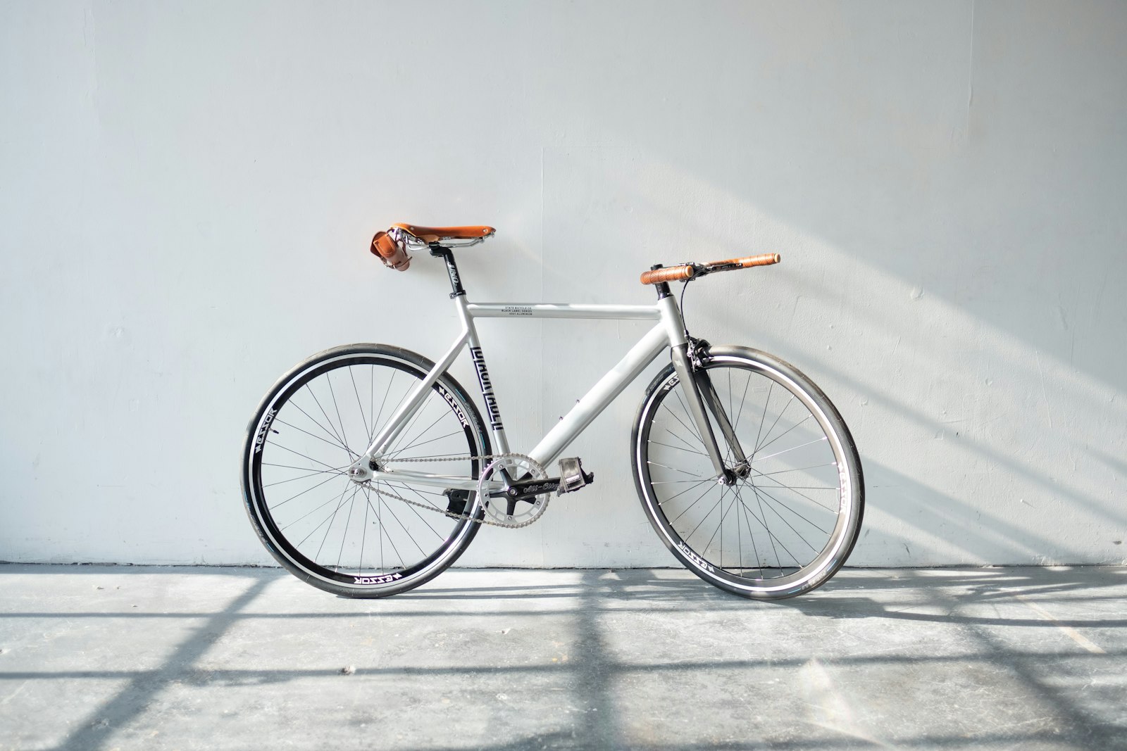 Mobilité douce